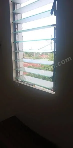 Studio Apartment for Rent in Nazareth Compound, Calamba