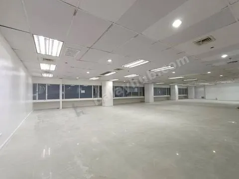 Office Space for Lease in Legaspi Village, Makati