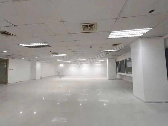 Office Space for Lease in Legaspi Village, Makati