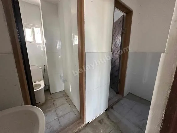 Prime 250 sqm Commercial Space for Rent at Friendship Highway, Cutcut Flyover