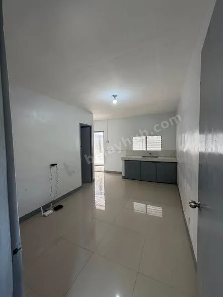 Income-Generating Apartment Complex in Imus City