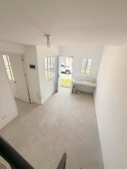Pasalo: 3BR Townhouse in Redfern 4, Lancaster New City