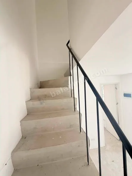 Pasalo: 3BR Townhouse in Redfern 4, Lancaster New City