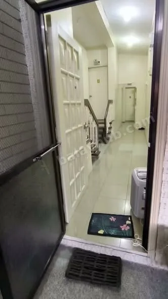 Solo Male Room for Rent in Talon Village, Las Piñas