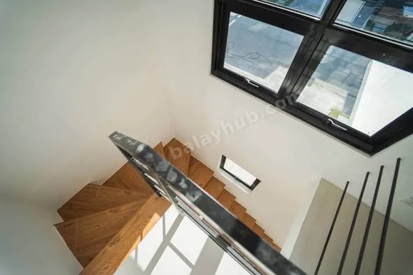 2-Storey Duplex for Assume in PHINMA Maayo Tugbok, Davao City