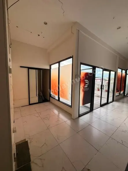 Office Space for Rent on Iñigo Street, Davao City