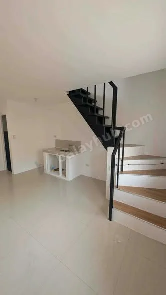 Bare Unit House for Rent in Camella Homes, Davao City