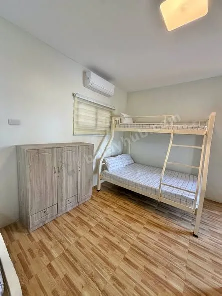 Fully Furnished Private Villa Resort & Lot in Mexico, Pampanga