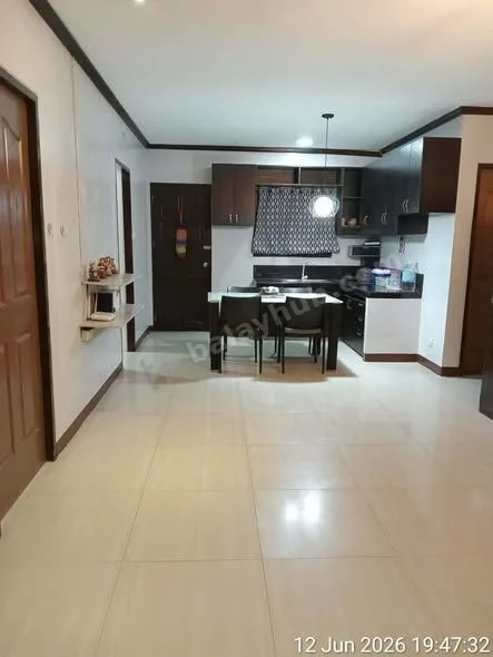 4-Bedroom House and Lot for Rent in Bayswater Marigondon, Lapu-Lapu