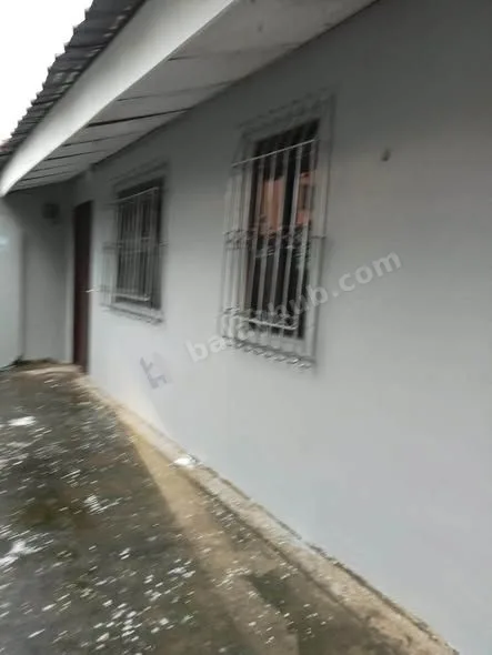 2-Bedroom House for Rent in Viva Homes, Salawag