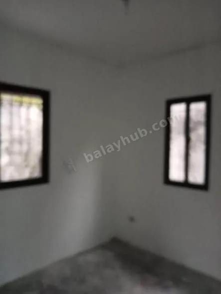 2-Bedroom House for Rent in Viva Homes, Salawag