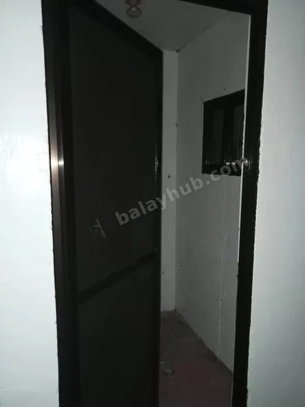 2-Bedroom House for Rent in Viva Homes, Salawag