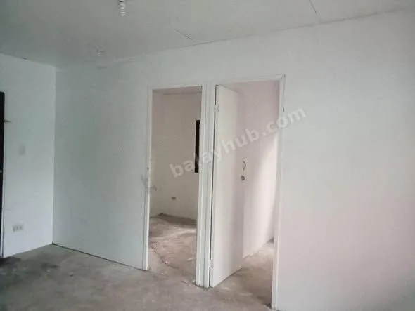 2-Bedroom House for Rent in Viva Homes, Salawag