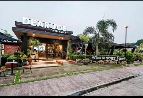 Pet-Friendly 1BR Condo for Rent in Sevilla Building, Las Piñas