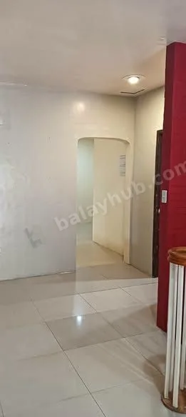 2-Storey House for Rent in Camella Bignay, Valenzuela