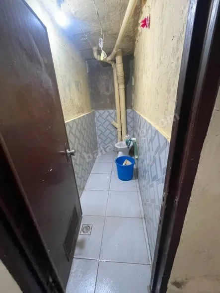 Spacious House for Rent in Commonwealth, Lapu-Lapu