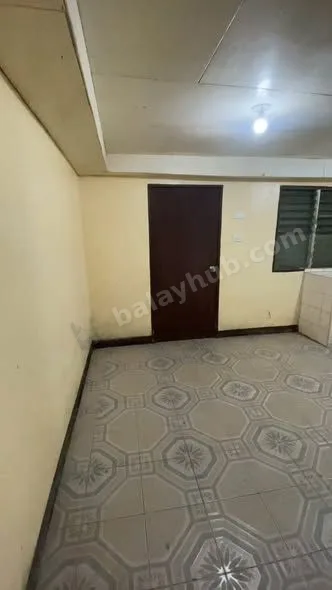 Spacious House for Rent in Commonwealth, Lapu-Lapu