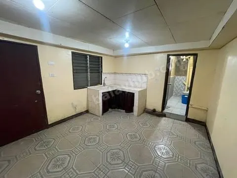 Spacious House for Rent in Commonwealth, Lapu-Lapu