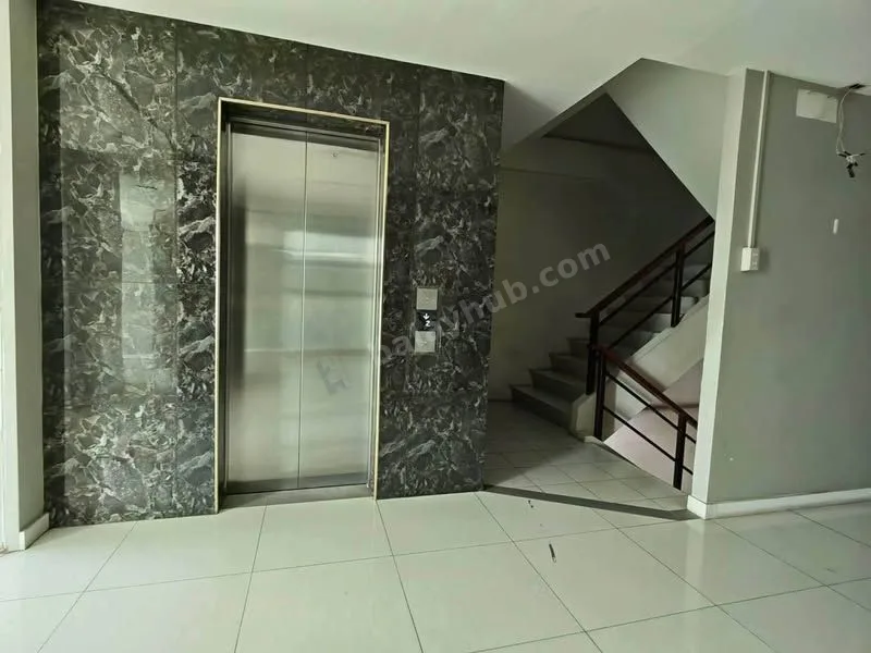 Obrero Commercial Office Space for Lease in Davao City
