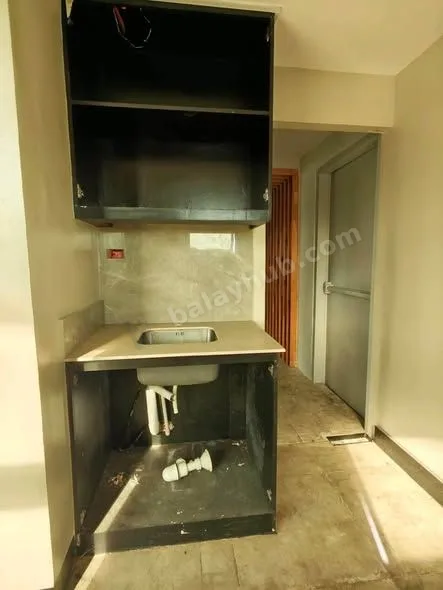 Obrero Commercial Office Space for Lease in Davao City