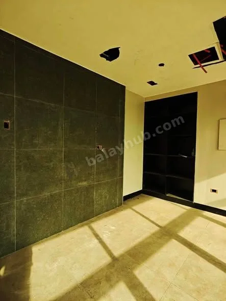 Obrero Commercial Office Space for Lease in Davao City