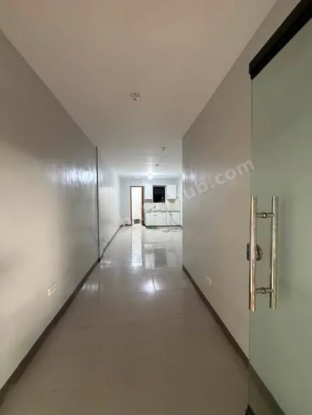 Commercial Space for Rent on Dahlia Ave, West Fairview
