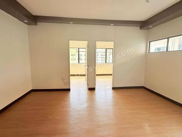 2BR Loft Condo in Cambridge Village, Pasig