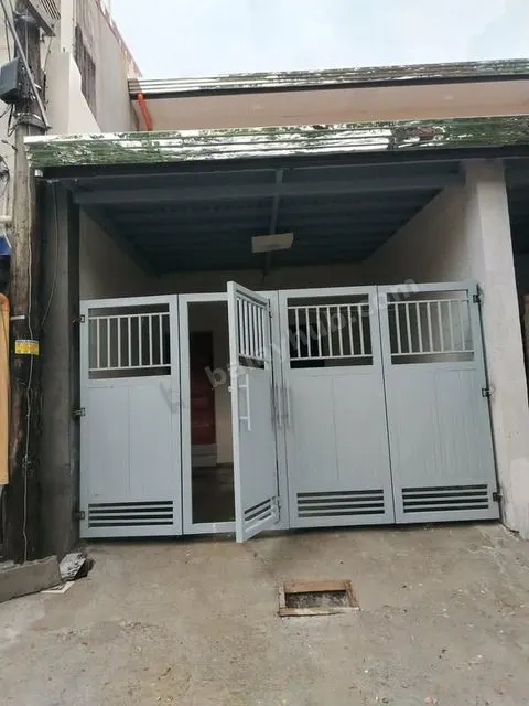 New 2-Storey House for Rent in Dasmarinas, Cavite
