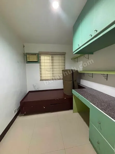 4-Bedroom House for Rent in Matina, Davao City