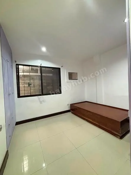 4-Bedroom House for Rent in Matina, Davao City