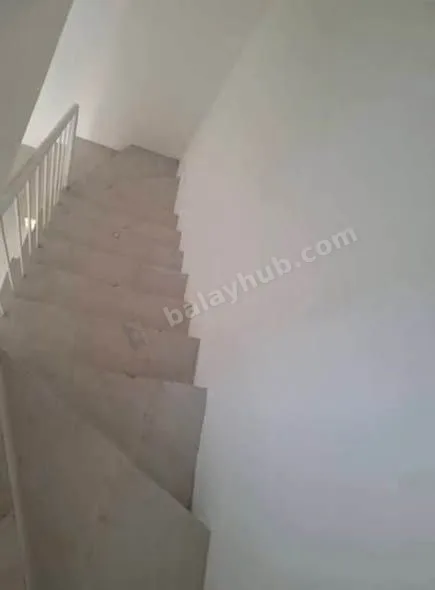 Thea 3-BR Townhouse for Pasalo at Westwood 4, Gen. Trias