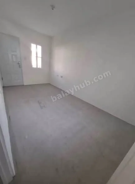 Thea 3-BR Townhouse for Pasalo at Westwood 4, Gen. Trias