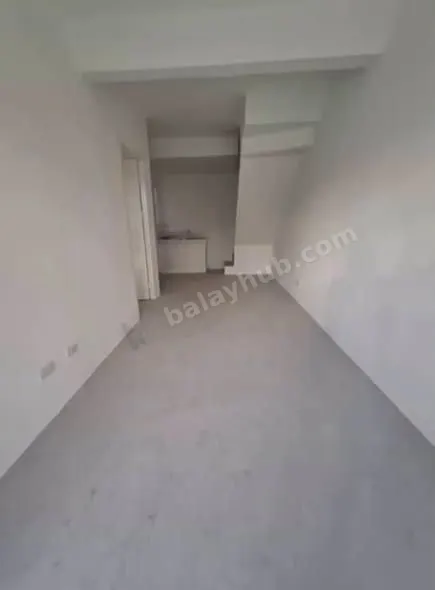 Thea 3-BR Townhouse for Pasalo at Westwood 4, Gen. Trias