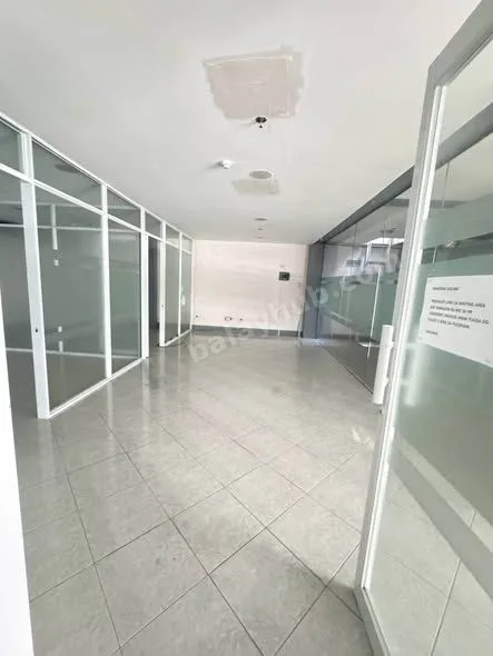 Commercial Space in Escario, Cebu City