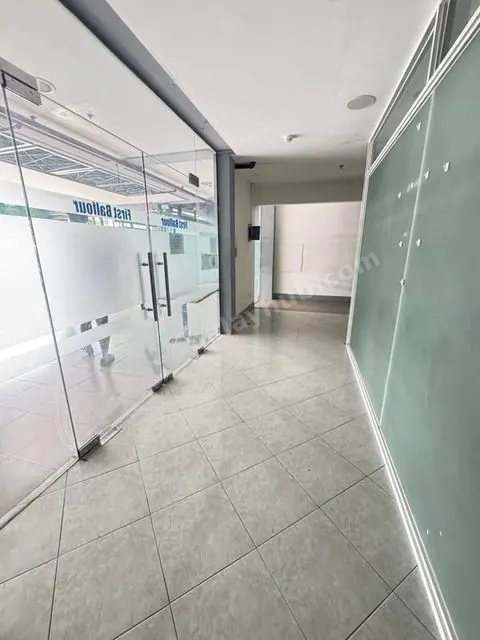 Commercial Space in Escario, Cebu City