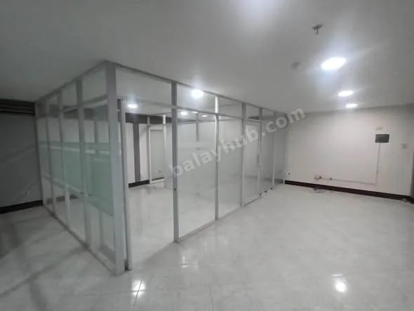 Commercial Space in Escario, Cebu City