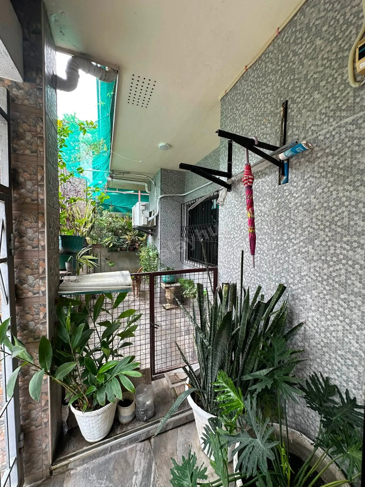 3-Bed Bungalow in Lawaan 3, Talisay City