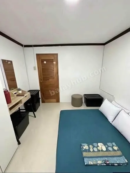 Beachfront House and Lot in Buenavista, Agusan del Norte