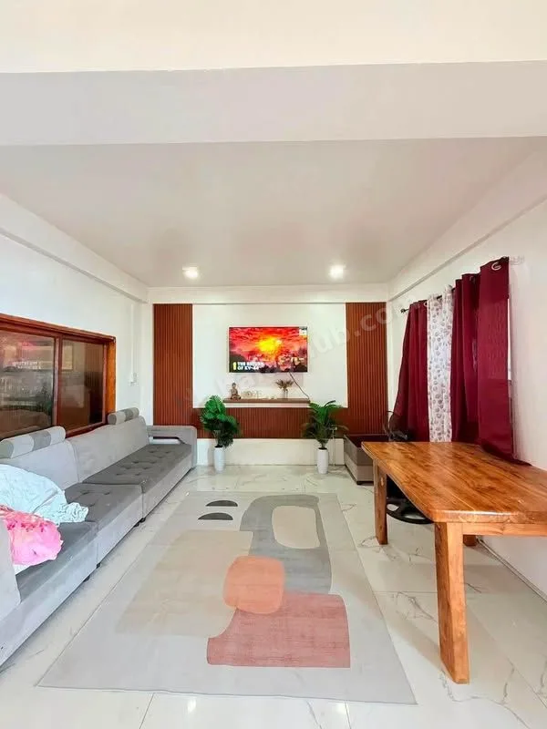 Beachfront House and Lot in Buenavista, Agusan del Norte