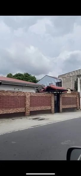 House and Lot for Sale in Sto. Tomas, Batangas