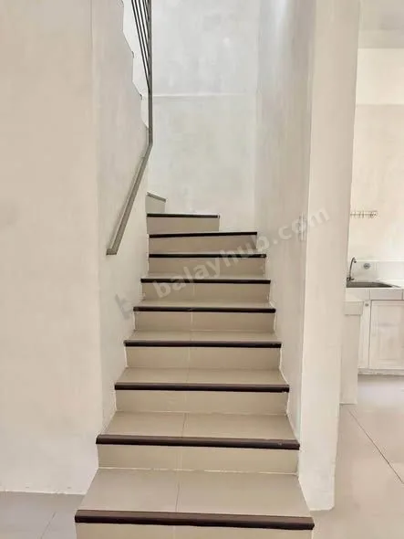 4-BR House and Lot in Glenbrook Village, Gen. Trias