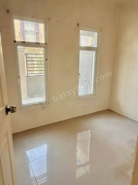 4-BR House and Lot in Glenbrook Village, Gen. Trias