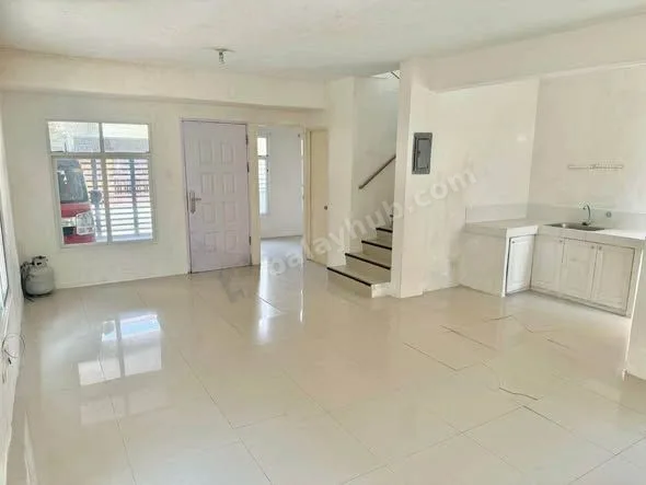 4-BR House and Lot in Glenbrook Village, Gen. Trias