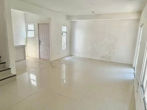 4-BR House and Lot in Glenbrook Village, Gen. Trias
