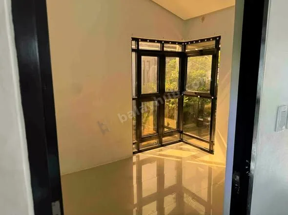Two-Storey Duplex in Pueblo Springdale 2, Angono