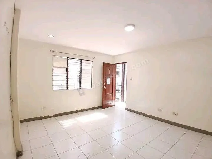 Two-Storey Apartment for Rent in Opao, Mandaue City