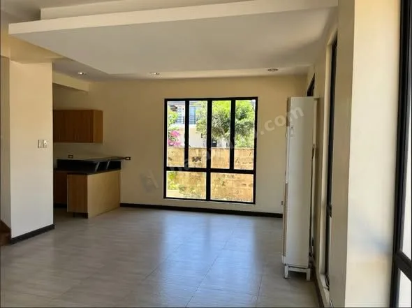 2-Storey House & Lot in Pramana Sta Rosa, Laguna