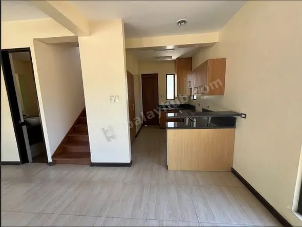2-Storey House & Lot in Pramana Sta Rosa, Laguna