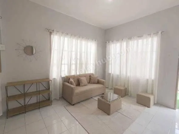2-Bedroom Air-Conditioned Apartment in Agan North, GenSan