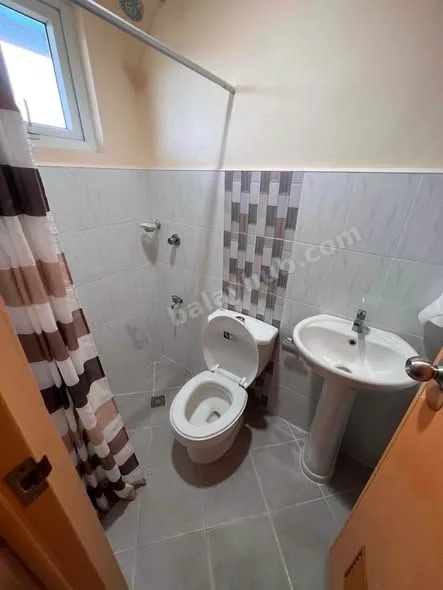 House and Lot in Granville Subd, Catalunan Pequeño